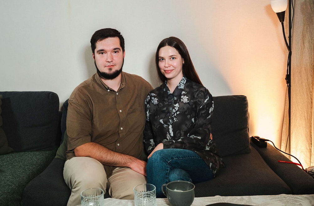 gimst-Feldmani Kristaps Loreta