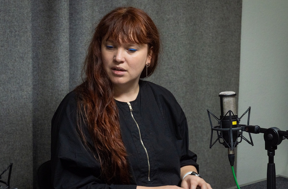 Mākslas vingrošana