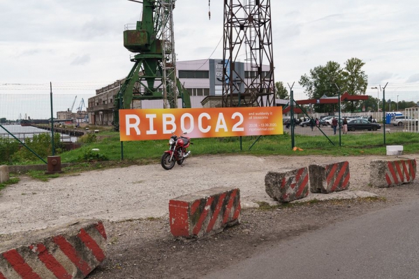 Kāpēc dizains?