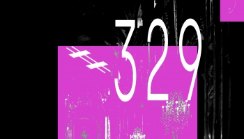 Epizode #329