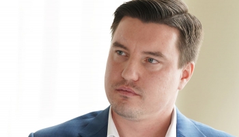 Nozares pārstāvis: Tūrisma nozarē liela problēma ir ēnu ekonomika ēdināšanas uzņēmumos