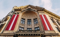 radiomaja Latvijas Radio
