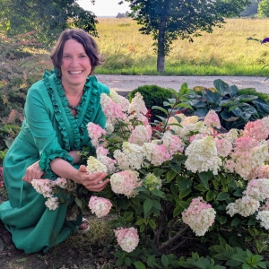 RAKUS kapelāne Liena Apšukrapša: Visskaistākais mums tiek dāvāts, arī mūzika