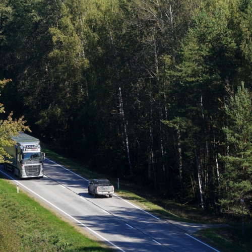 Re:Check: Vinješu cenas - kas un ar kādiem argumentiem vērsās pret izmaiņām