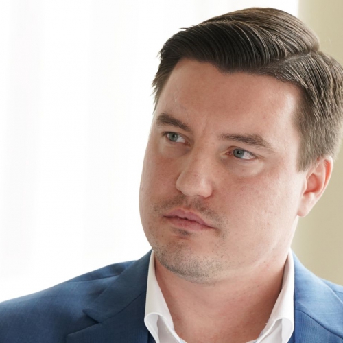 Nozares pārstāvis: Tūrisma nozarē liela problēma ir ēnu ekonomika ēdināšanas uzņēmumos