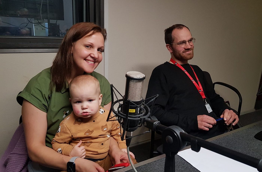 greizie-rati-jankovski