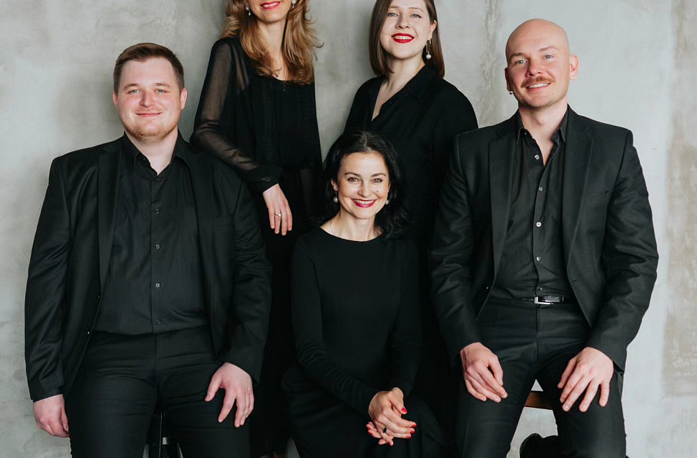 ÆLDMUSIC