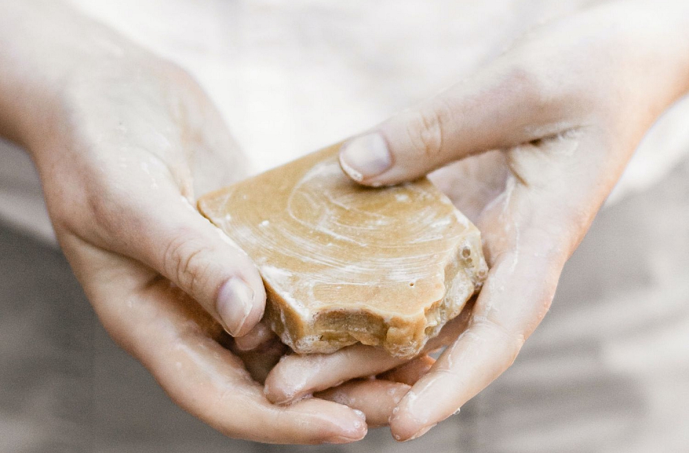 Šī diena vēsturē