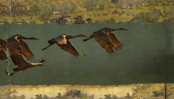 #361 Kalnejas – albumi "Lejas I", "Lejas Il", "Lejas Ill" (2020-2025)