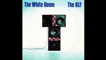 The KLF - The White Room jubileja un svaigākā mūzika