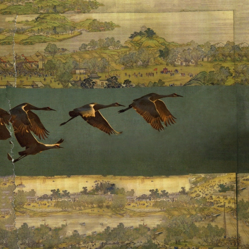 #361 Kalnejas – albumi "Lejas I", "Lejas Il", "Lejas Ill" (2020-2025)