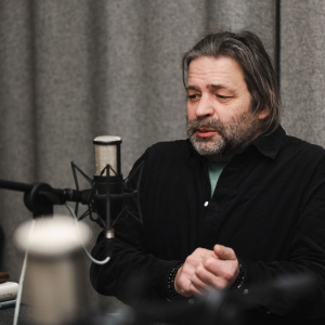 Ce*zūra. Saruna par atļauto un aizliegto mākslu okupētajā Latvijā un 21. gadsimtā