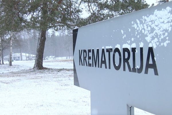 Kapavietu trūkums Latvijā viesīs pārmaiņas