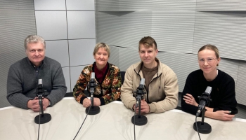 Tendences latviešu skatuviskajā dejā. Vērtējums pēc Jaunrades deju konkursa