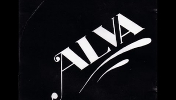 #89 "Alva": albums "Ja tik būtu ..." (1978)