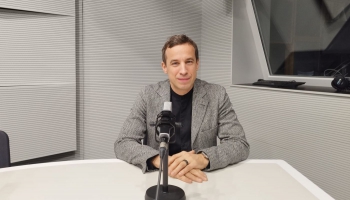 Māris Pūķis: LMT ir vērotājs darījumam, lai valsts izpirktu uzņēmumu TET un LMT daļas