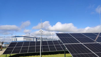 Daļēji aptur Bauskas un Preiļu novadu teritoriju plānojumus prettiesisku ierobežojumu dēļ