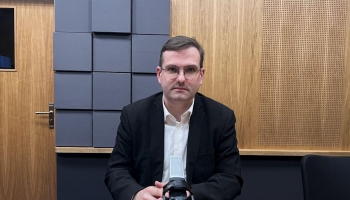 Jānis Pleps: Svarīgi, ka iedzīvotāji zina, ko Satversme sola 
