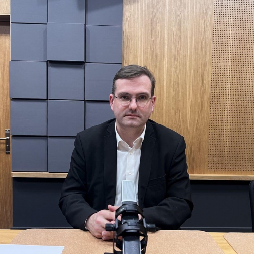 Jānis Pleps: Svarīgi, ka iedzīvotāji zina, ko Satversme sola 