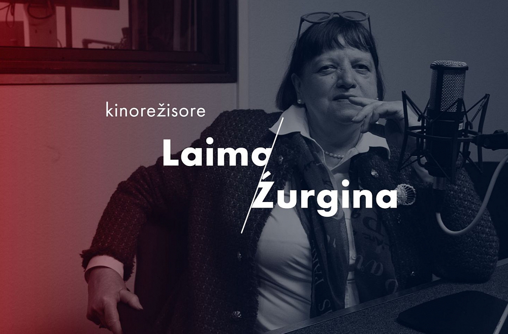 Laikmeta krustpunktā