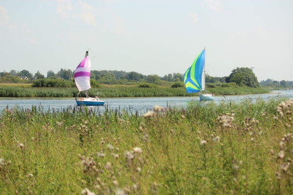 Jelgava būtisku soli tuvāk jauna tilta būvniecībai