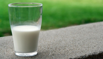 Piena kooperatīvi paplašinās un stiprina savas pozīcijas tirgū