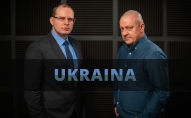 Ukraina: valsts pirms un pēc Krimas aneksijas, valsts pēc kara sākuma