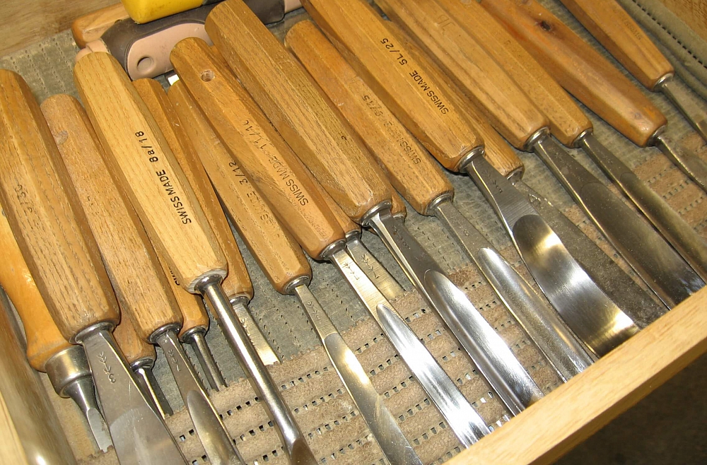 Jānis Sarmīte Baloži