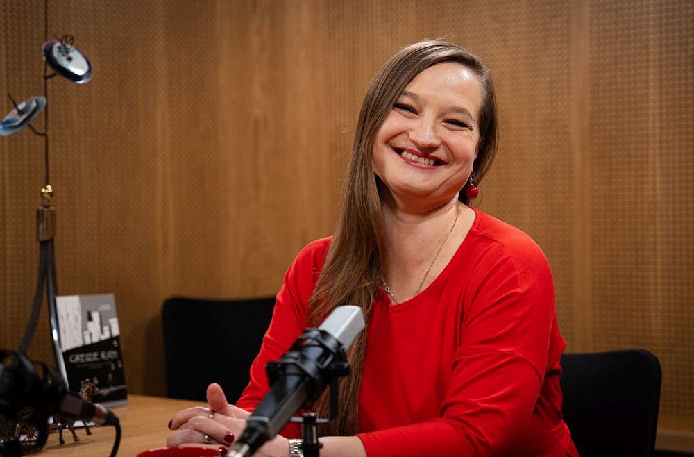 greizie-rati-LR100 Mariona Baltkalne