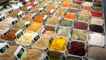 Krustpunktā diskusija: Turpinās cenu kāpums Latvijā