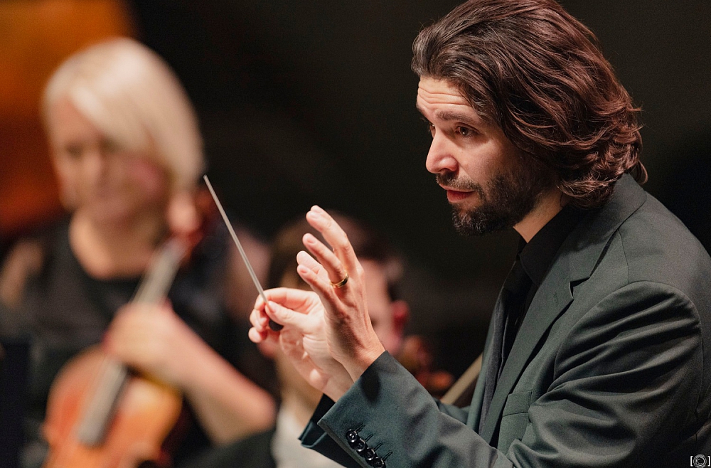 Kristians Reifs LNSO Gadumija