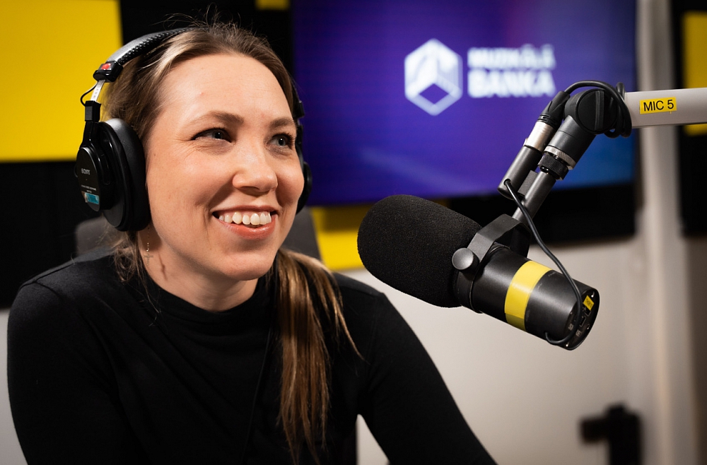 mara upmane holsteine