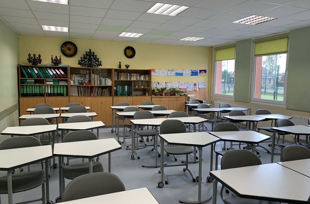 atv-faili-daugavpils-macas-latviski