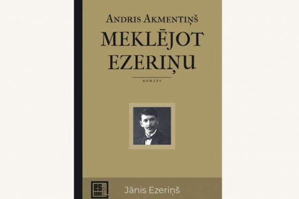 Grāmatu stāsti