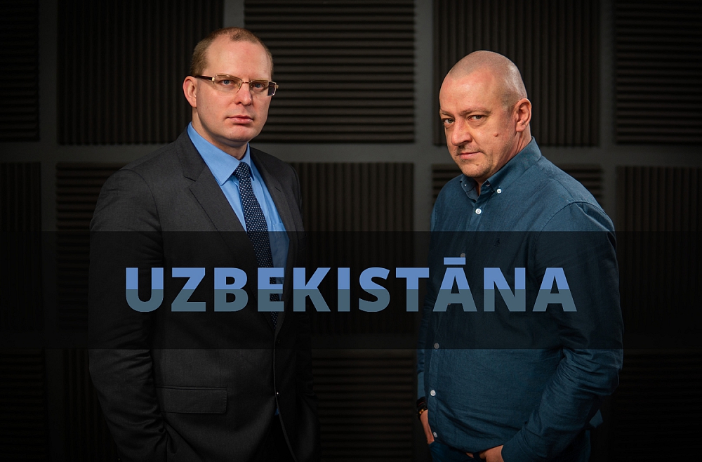 Diplomātiskās pusdienas