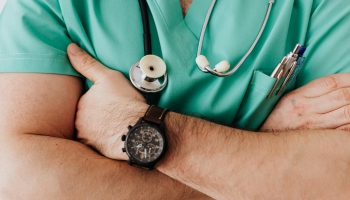 Krustpunktā diskusija: Vai darbnespējas lapās obligāti norādāma arī diagnoze