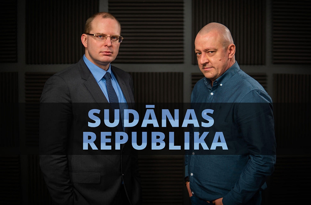 Diplomātiskās pusdienas