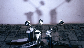Top 25/10 LV jaunumi: AFAR, Antuanete, Soulwax u.c.