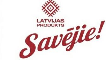 Piedalies kampaņā „Savējie”!