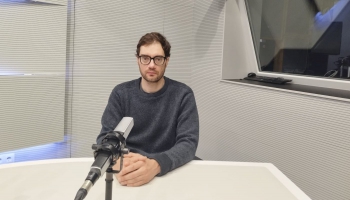 Valdis Kuzmins: Uzvaras pieminekļa nojaukšana nesekmē 9. maija izpratni kā Eiropas dienu
