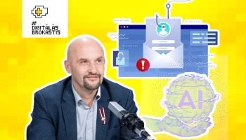 Mākslīgā intelekta maldi