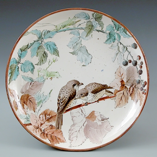 Rīgā norisinās starptautiska konference par jūgendstilu