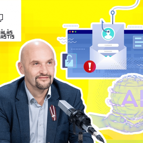 Mākslīgā intelekta maldi