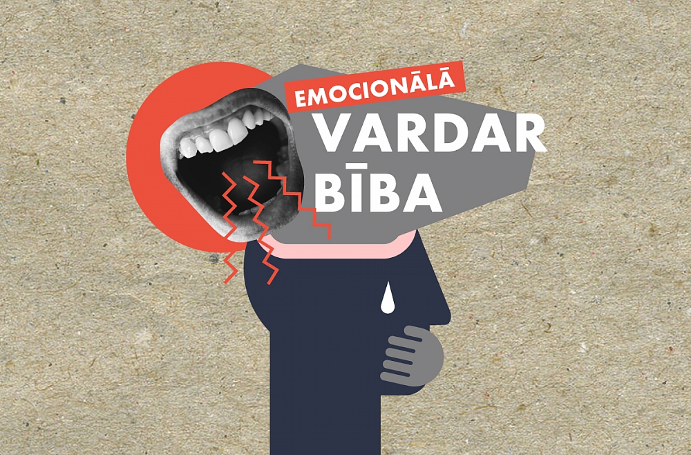Vai tas ir normāli?