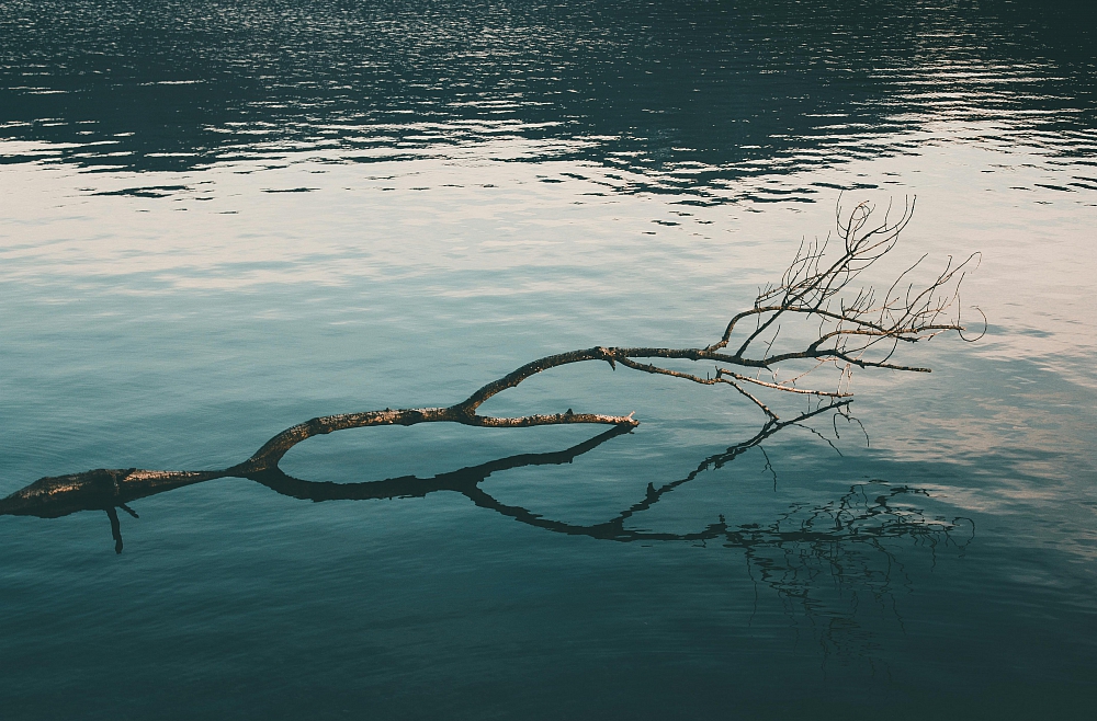 Svētrīts. Studijā priesteris Aivars Līcis