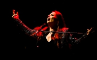 Džudita Ouena, Judith Owen