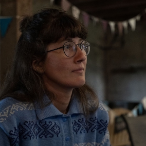 Inga Dūka: "Rijas ballē" gaidīti arī tie, kuriem abas kreisās kājas!