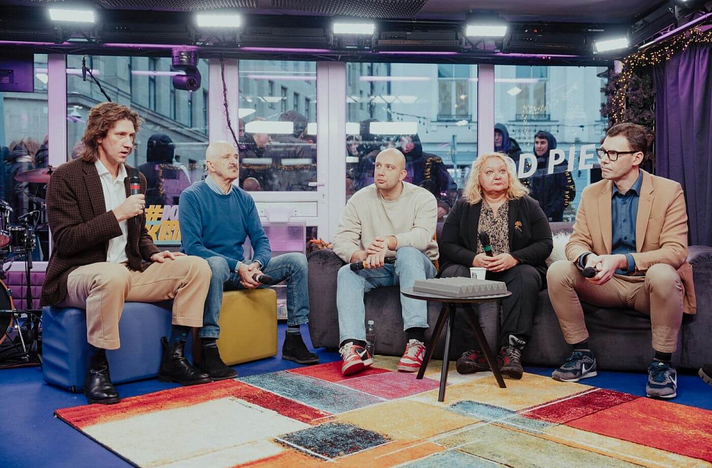 dod pieci krustpunkta