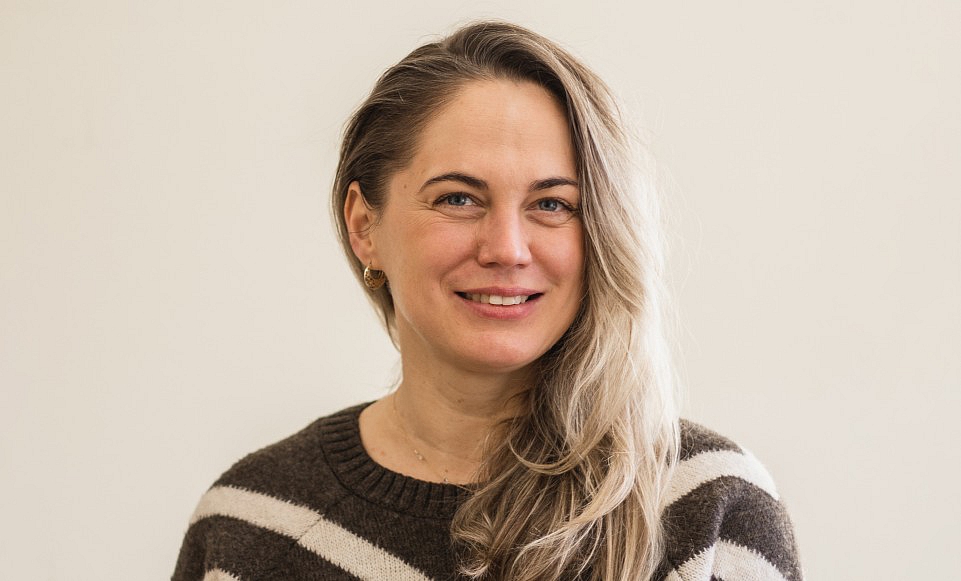 mežs Linda Gerra-Inohosa