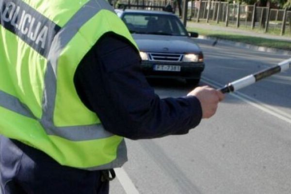 В дни акций число аварий снижается: эксперт об акции по контролю за безопасностью езды